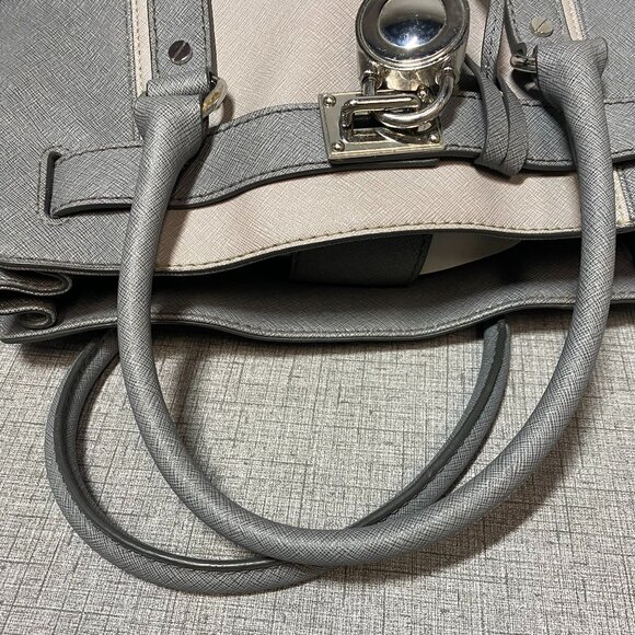 Michael Kors Purse - Picture 7 of 14